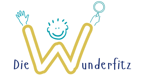 Logo: Wunderfiz-die-familienmesse-hornberg